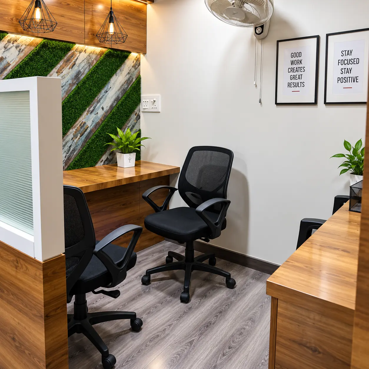 property dealers in nagpur