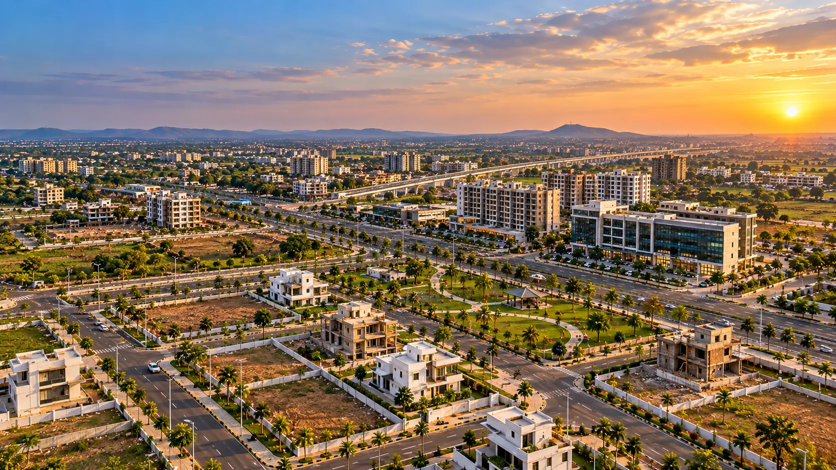 property agents near me